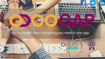 Refund with Odoo 13.0