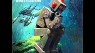 Ben Folds Five - Thank You for Breaking My Heart(Lyrics)