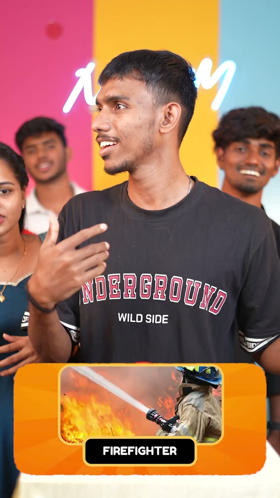 Neengalum kandu pudinga ? #shorts #shortvideo #shortsfeed #trending #funny #comedy #challenge #like