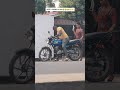 Daaah Hiii Nimecheka Sana Comedy Comediedramatique Funny New Duet Africanfilms Love Daaah Hiii Nimecheka Sana Comedy Comediedramatique Funny New Duet Africanfilms Love