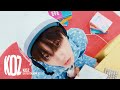 BOYNEXTDOOR (보이넥스트도어) &#39;ABCDLOVE&#39; Official MV