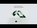 Jason Ross Presents: 20 Years of Anjunabeats