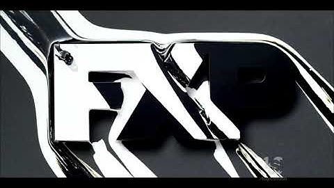 Broadway Video/FXP/RIP Productions/Pink Moment Productions (2021)