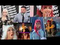 Nala Ray Vs Andrew Wilson Whateverpodcast Is Nala Lying About her Faith