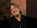 We are so happy all of those dreams became reality @KeithUrban!
