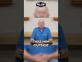 What's The Best Way to House Train My Puppy? Dr. Pol Answers!