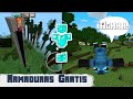 2B2TPE | Regalo armaduras encantadas | New Players