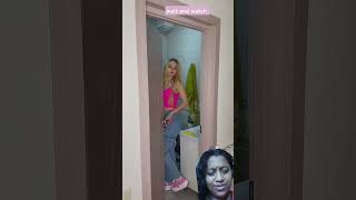 My Cat Is Vesy Vindictive