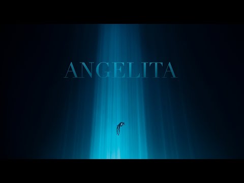 ANGELITA