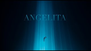 Angelita