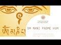 Om Mani Padme Hum Древняя тибетская мантра . SVETA PREETI Mantra