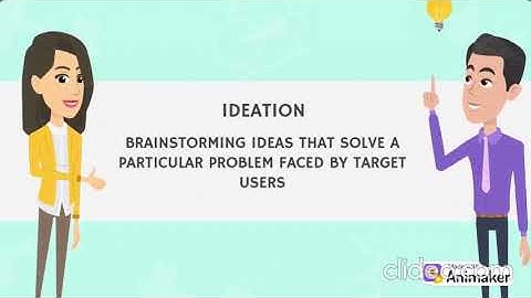 02. Understanding the System Development Life Cycle SDLC for Software Development