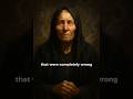 4 Baba Vanga Predictions That Never Came True 4 Baba Vanga Predictions That Never Came True