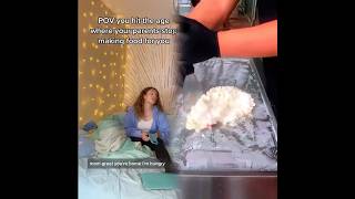 Get Yourself A Tasty After School Snack With