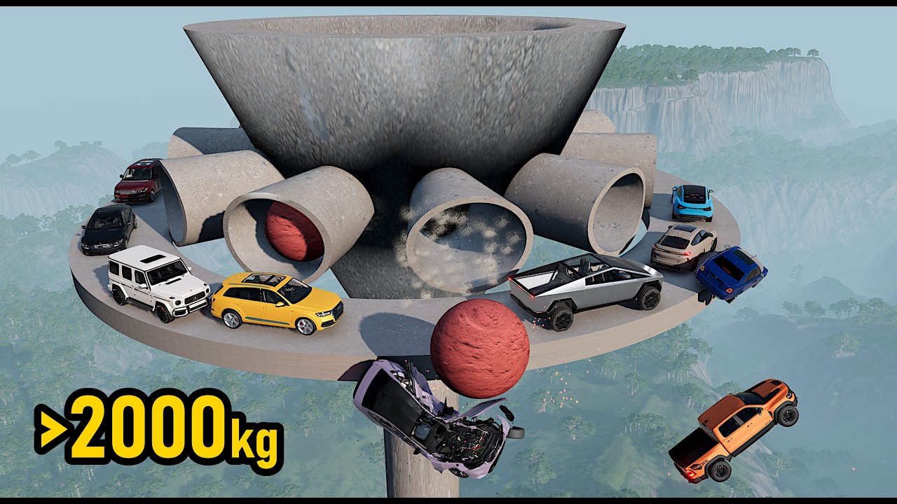 You can only Join if you're overweight