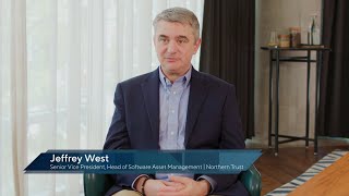 Full Why You Need a Managed Service Provider to Support Software Audits Guide