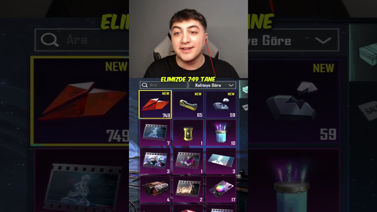 BEDAVA DESTANSI ALMAK!