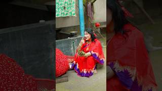 মিউজিক ভিডিও