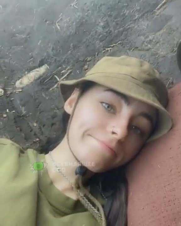 Алиса на что ловить