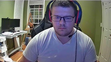 AFK Dungeon ~Josh~vid 1