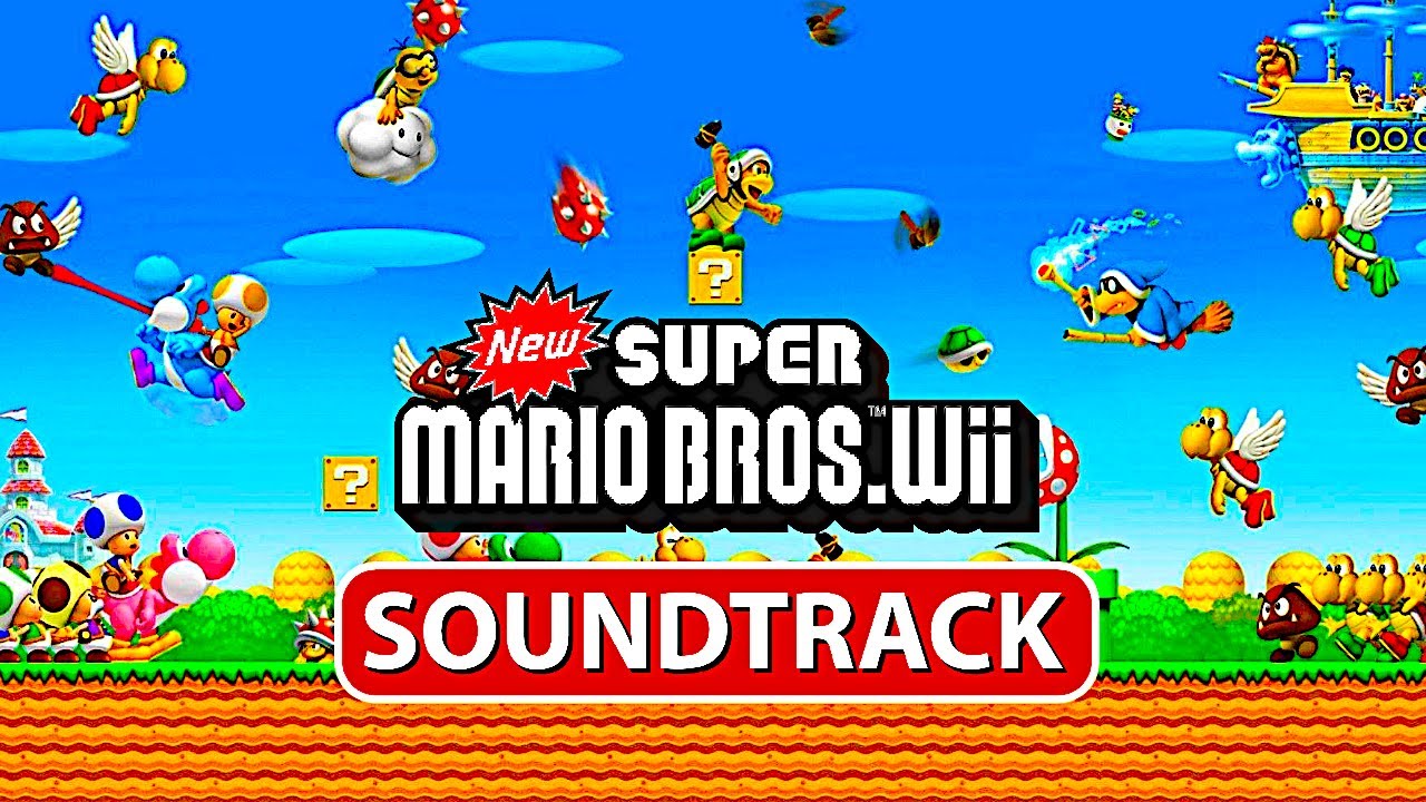★Glv09BZサウンドロップNewスーパーマリオBRO.Wii全8種 Amazon.co.jp: ガシャポン サウンドロップコンパクト Newスーパー