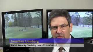 Credibility Killers in Social Security Disability Hearings