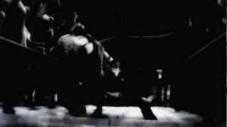 Takedown