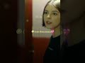 Полина и Костя из сериала Паромщица Долина мечты 