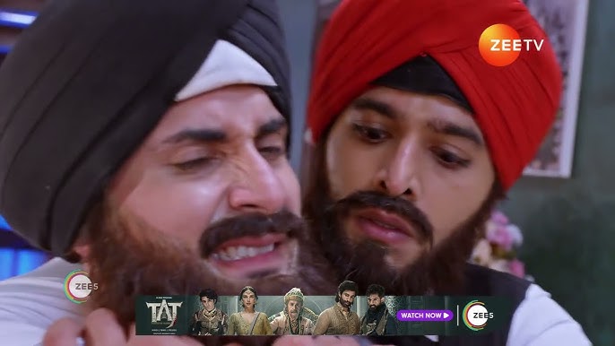 Porno komikslar: Oilaviy rishtalar egizaklar 3