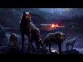 Colossal Trailer Music- Wolves Of Odin (2020 Dark Menacing Powerful Battle Orchestral)