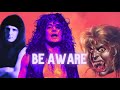 Jake E. Lee&#39;s Ozzy Warning to Greg Chaisson, &quot;BE AWARE&quot; - Ultimate Sin - Badlands - Interview