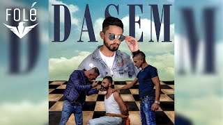 Princ1 Ft. Baba Li - Dasem (Official Video 4K)