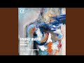 Miniature de la vidéo de la chanson Stabat Mater, Op. 58: Fac, Ut Ardeat Cor Meum (Transcr. For Ensemble By Simon-Pierre Bestion)