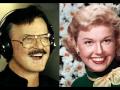 Anything you can do I can do better -  Doris Day Robert Goulet.