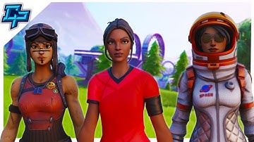 Introducing Team CP! (teamtage 1)