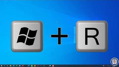 How to Customize the SEND TO menu in Windows 10 (Add or Delete Items too)