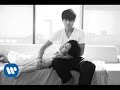 Miniature de la vidéo de la chanson 不会痛的不叫爱情（No Pain No Love）