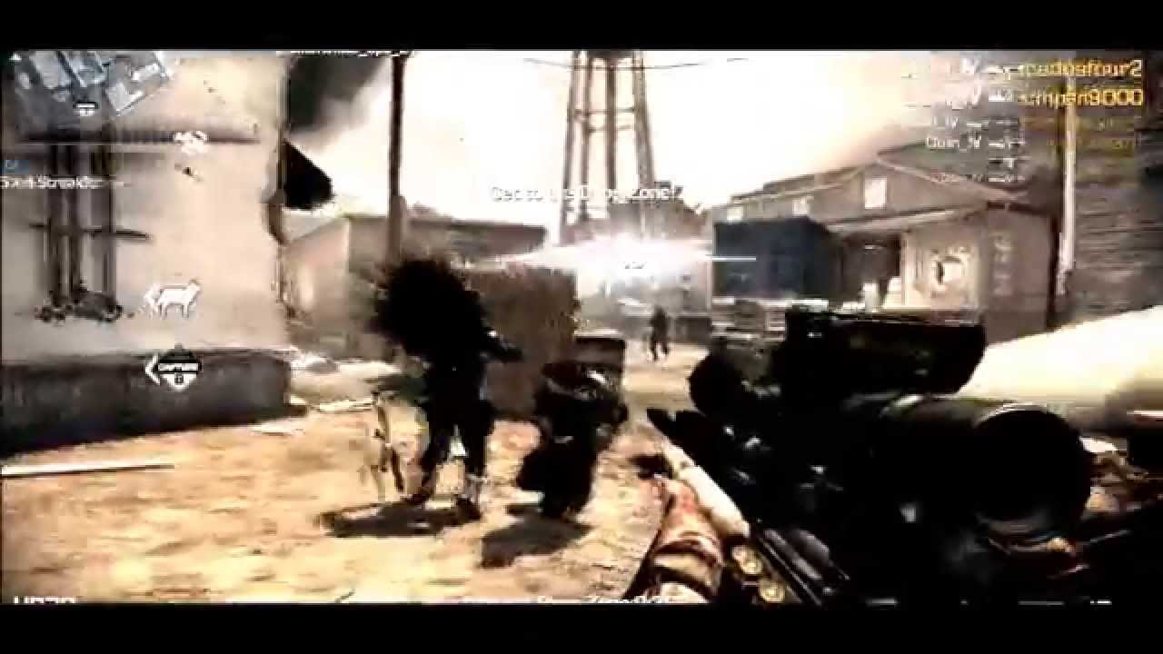 Odin | Daytage #12 | "I am waking up" | INSANE BANGER