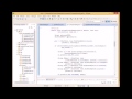 Android Phone Client to Server Connection Part 2 of 3