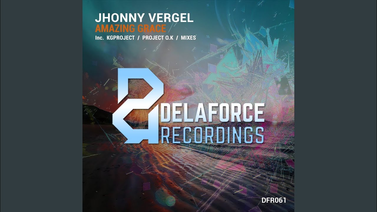 Amazing Grace - HymnServe amazing grace original version mp3 download