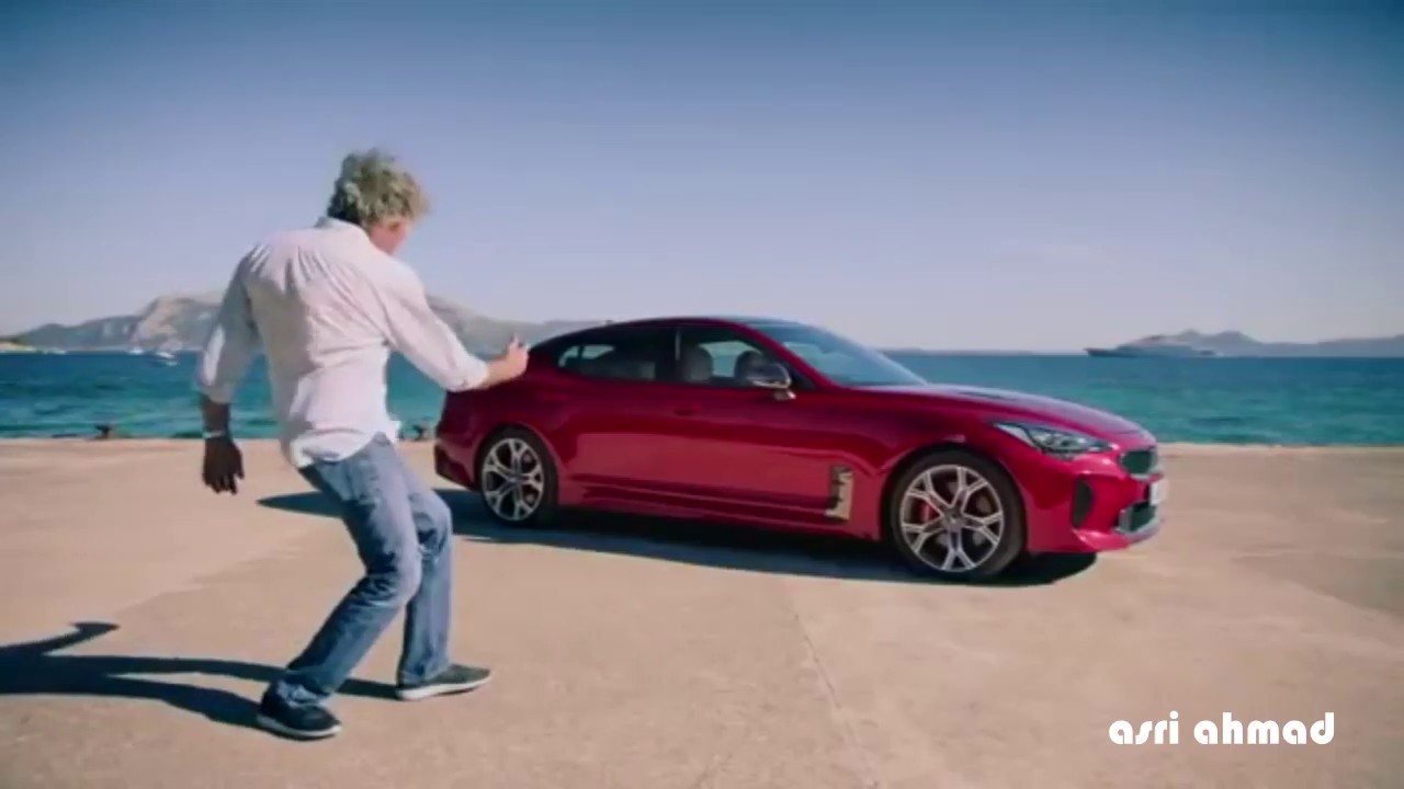 Car lock sounds YouTube