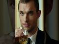 The Transporter Refueled Shorts 