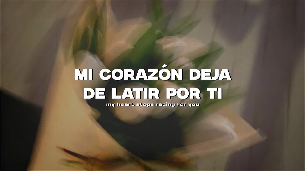 Fly By Midnight - Heart Race //Sub Español | Lyrics//