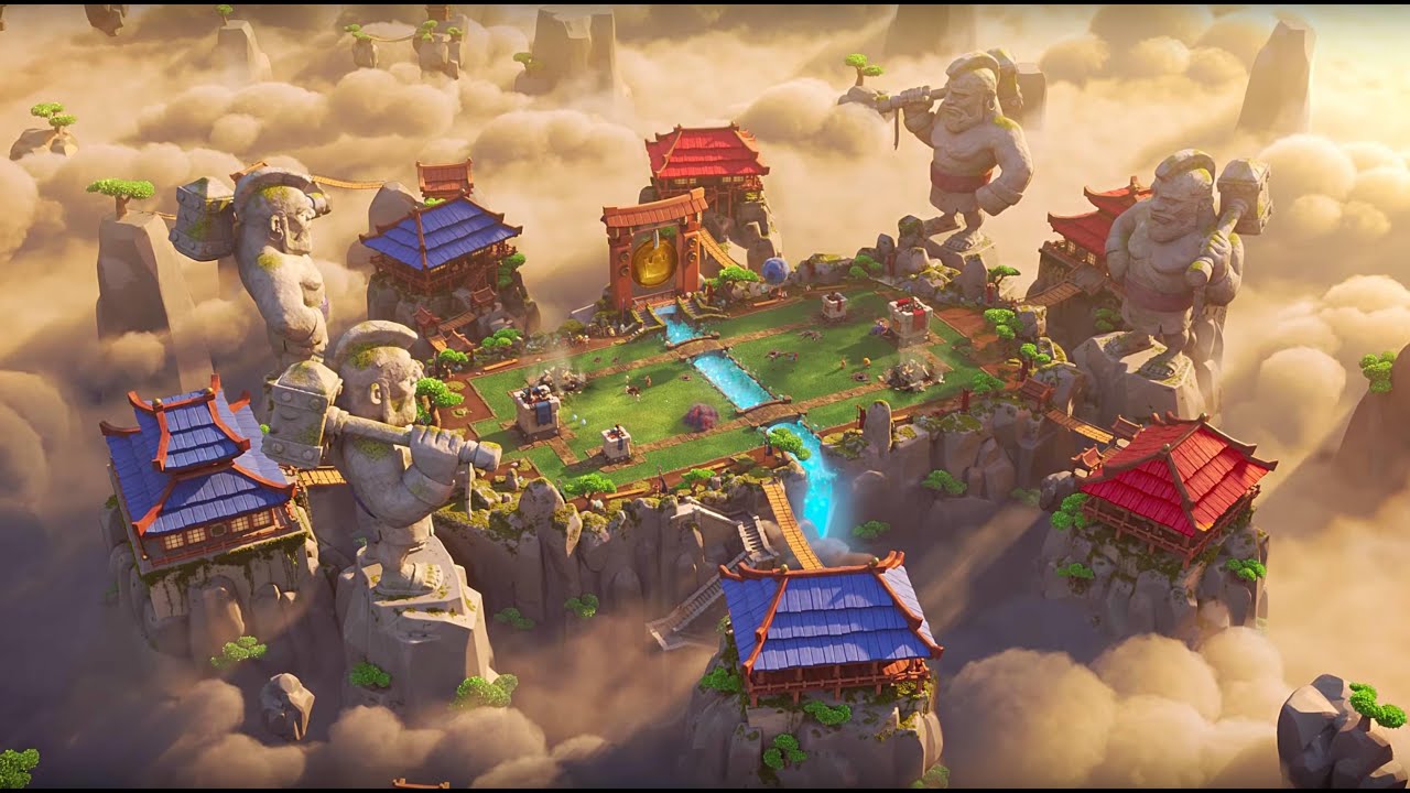 🔴 CLASH ROYAL LIVE STREAMING // TRIPLE ELIXIR CHALLENGE