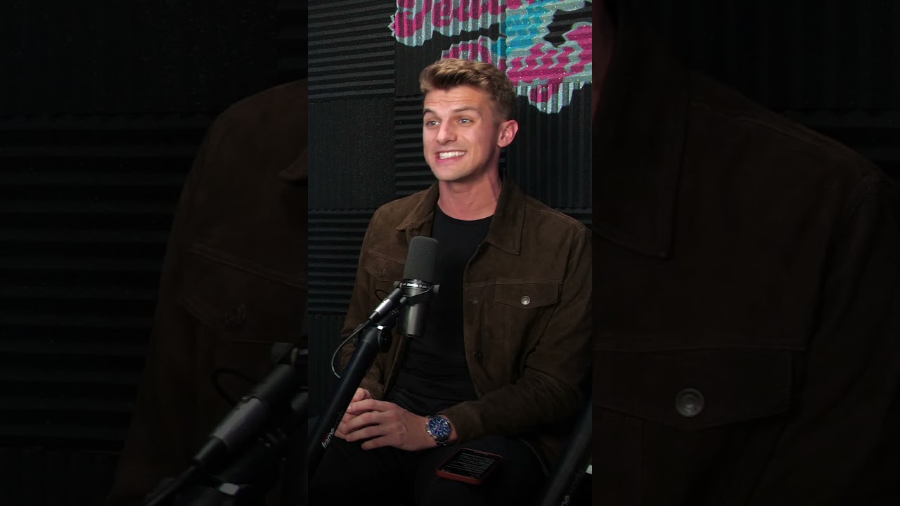 We are On the Edge of Mental Breakdown 