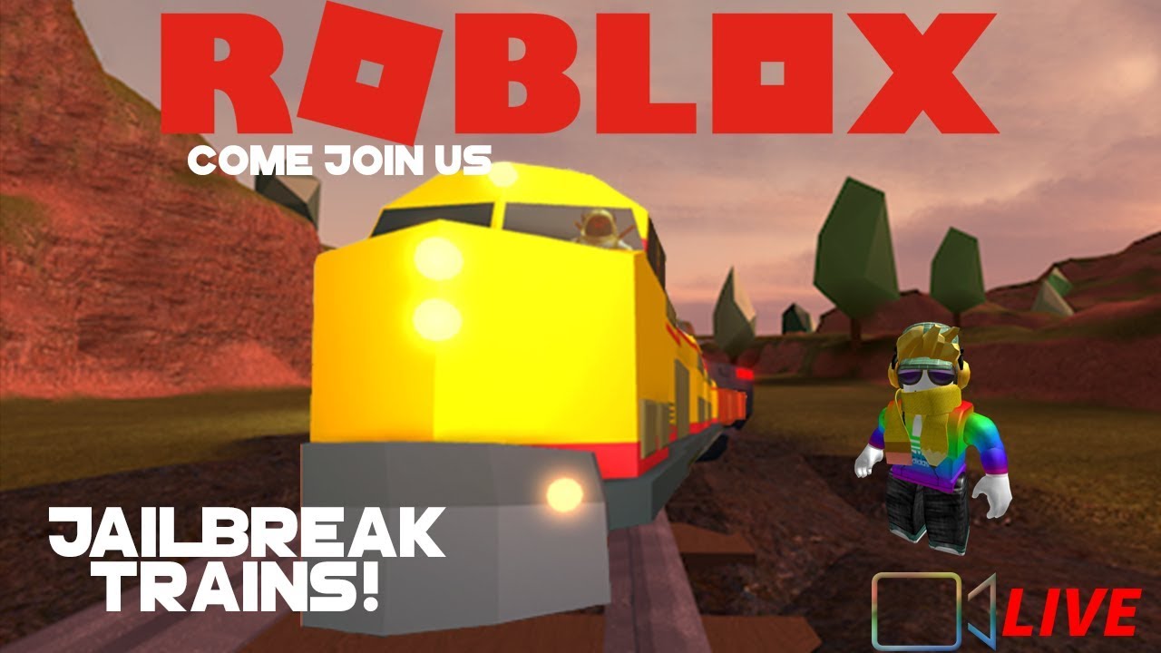 robux gamescome