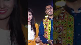 #princealikhan #princealikhanofficial #song #3k_digitization