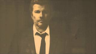 A.C Newmann -- I'm not talking.mov