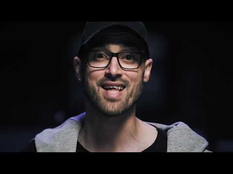 Escape Room Rules/ქვესთ რუმის წესები