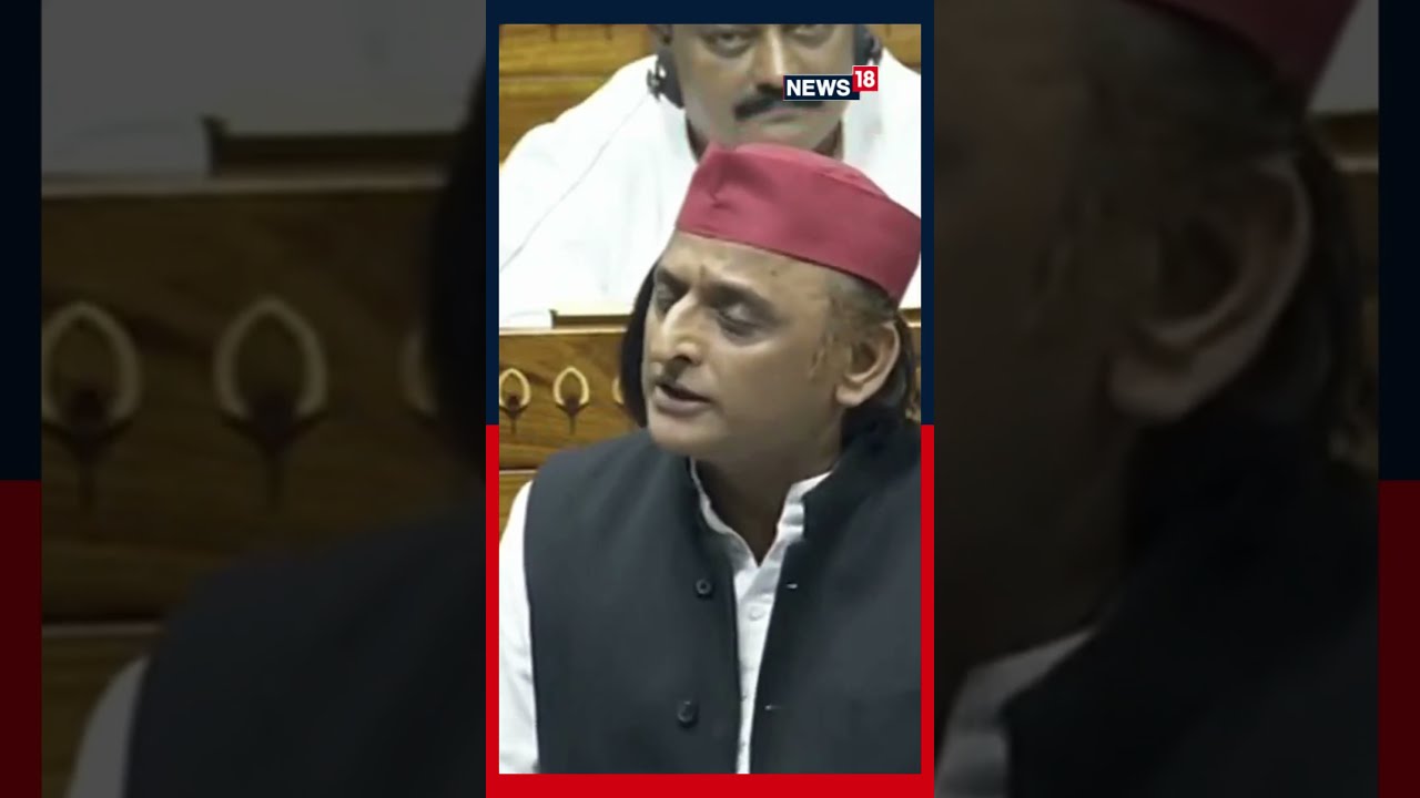 How Many Jets With Nimbu Mirch Flew In Op Sindoor Akhilesh Yadav Jabs Govt Parliament